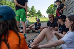 2025.06.19-Camp-Les-Rasses-0563
