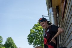 2025.06.19-Camp-Les-Rasses-0564