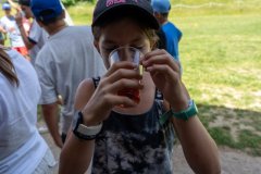 2025.06.19-Camp-Les-Rasses-0565