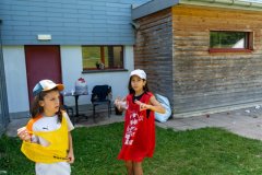 2025.06.19-Camp-Les-Rasses-0568