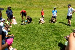 2025.06.19-Camp-Les-Rasses-0569