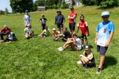 2025.06.19-Camp-Les-Rasses-0570