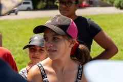 2025.06.19-Camp-Les-Rasses-0571