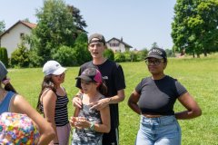 2025.06.19-Camp-Les-Rasses-0572