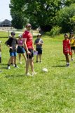 2025.06.19-Camp-Les-Rasses-0576