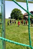 2025.06.19-Camp-Les-Rasses-0577