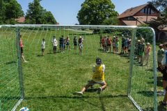 2025.06.19-Camp-Les-Rasses-0578