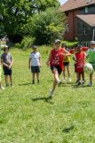 2025.06.19-Camp-Les-Rasses-0579