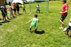 2025.06.19-Camp-Les-Rasses-0581