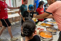 2025.06.19-Camp-Les-Rasses-0584