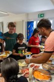 2025.06.19-Camp-Les-Rasses-0585