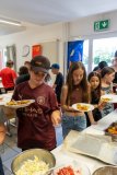 2025.06.19-Camp-Les-Rasses-0589