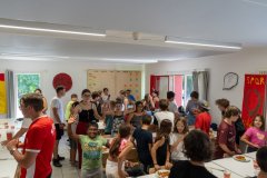 2025.06.19-Camp-Les-Rasses-0592