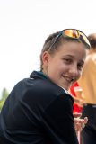 2025.06.19-Camp-Les-Rasses-0594