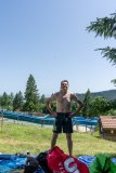 2025.06.19-Camp-Les-Rasses-0597