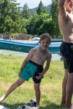 2025.06.19-Camp-Les-Rasses-0600