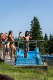 2025.06.19-Camp-Les-Rasses-0601