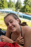 2025.06.19-Camp-Les-Rasses-0603