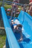 2025.06.19-Camp-Les-Rasses-0607