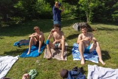 2025.06.19-Camp-Les-Rasses-0611