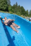 2025.06.19-Camp-Les-Rasses-0613