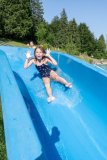2025.06.19-Camp-Les-Rasses-0615