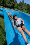 2025.06.19-Camp-Les-Rasses-0621