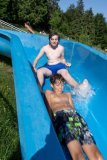 2025.06.19-Camp-Les-Rasses-0622