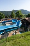 2025.06.19-Camp-Les-Rasses-0626