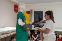 2025.06.19-Camp-Les-Rasses-0631