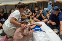 2025.06.19-Camp-Les-Rasses-0632