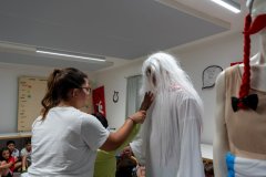 2025.06.19-Camp-Les-Rasses-0637