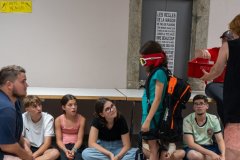 2025.06.19-Camp-Les-Rasses-0643