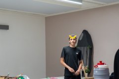 2025.06.19-Camp-Les-Rasses-0658
