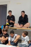2025.06.19-Camp-Les-Rasses-0659