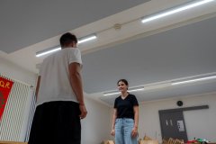 2025.06.19-Camp-Les-Rasses-0686