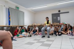 2025.06.19-Camp-Les-Rasses-0688
