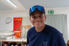 2025.06.19-Camp-Les-Rasses-0695