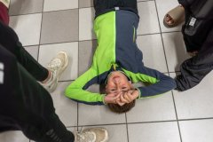 2025.06.19-Camp-Les-Rasses-0696