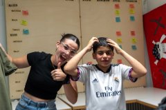 2025.06.19-Camp-Les-Rasses-0709