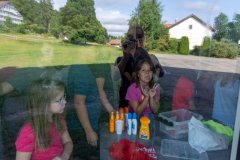 2025.06.19-Camp-Les-Rasses-0713