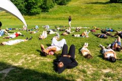 2025.06.19-Camp-Les-Rasses-0716