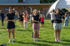 2025.06.19-Camp-Les-Rasses-0717