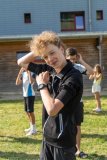 2025.06.19-Camp-Les-Rasses-0718