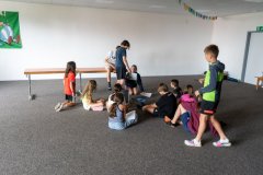 2025.06.19-Camp-Les-Rasses-0721