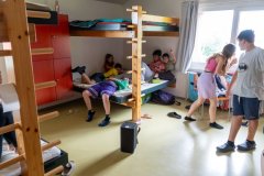 2025.06.19-Camp-Les-Rasses-0722
