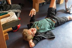 2025.06.19-Camp-Les-Rasses-0728