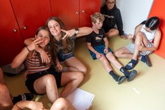 2025.06.19-Camp-Les-Rasses-0739