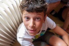 2025.06.19-Camp-Les-Rasses-0740