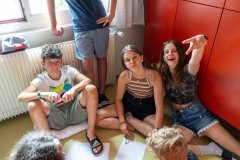 2025.06.19-Camp-Les-Rasses-0745